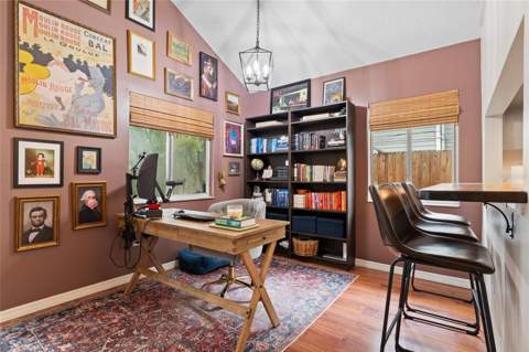 3274 Montrose Circle, Palm Harbor FL - photo 6 of 6