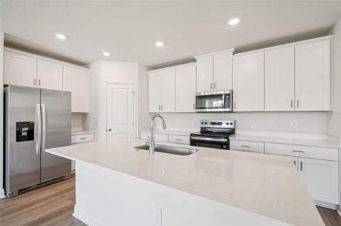 851 Sunshower Drive, Lady Lake FL - photo 11 of 31