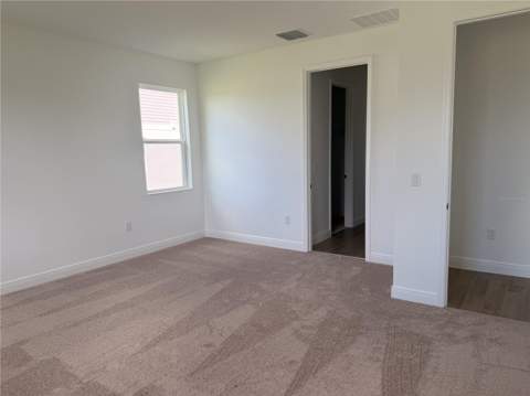 5060 Northern Dove Avenue, Mount Dora FL - photo 8 of 22