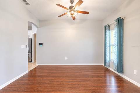 3329 Unity Tree Drive, Edgewater FL - photo 7 of 49