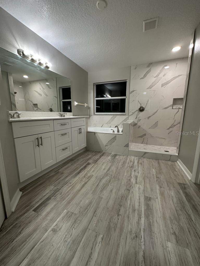 4 bedroom Single Family Residence at 4743 Chalfont Drive, Hunters Creek Tr 310, Orlando — photo 4