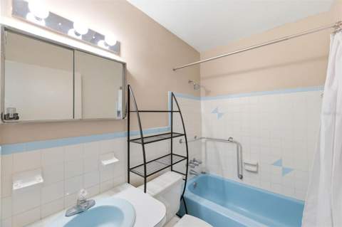 2462 Brazilia Drive #70, Clearwater FL - photo 24 of 38