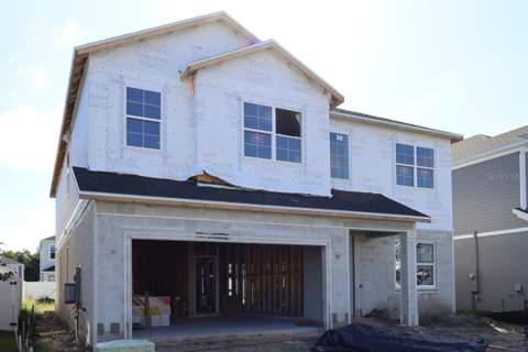 789 River Stone Trail, Sanford FL - photo 6 of 6