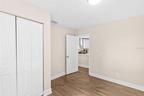 138 69th Avenue, St Petersburg FL - photo 15 of 51