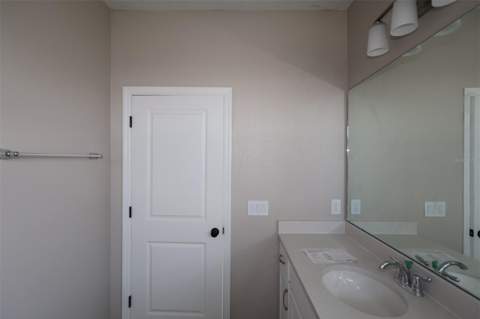 6693 Yellow Warbler Bend, St Cloud FL - photo 22 of 32