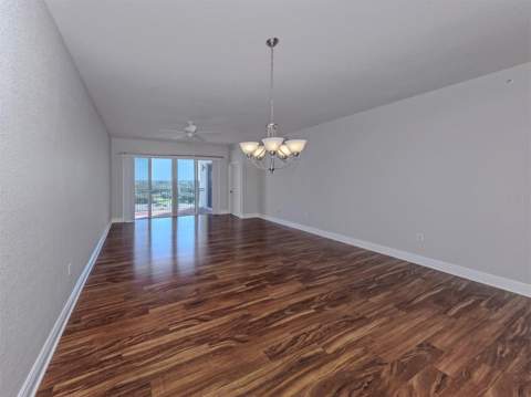 167 Tampa Avenue #813, Venice FL - photo 10 of 61