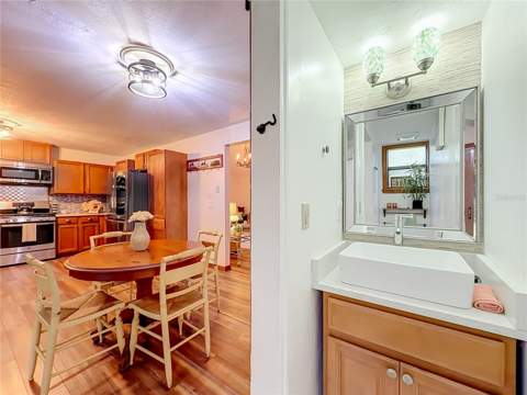 825 Mellowood Avenue, Orlando FL - photo 13 of 60