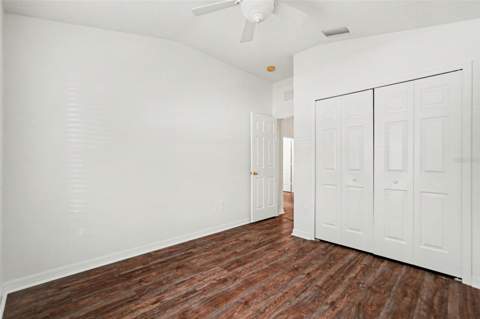 9096 Southern Charm Circle, Brooksville FL - photo 20 of 25
