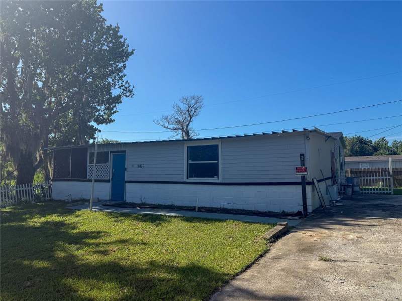 2 bedroom Manufactured Home at 18920 3rd Avenue, Bithlo, Orlando — photo 3