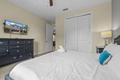 551 Lasso Drive, Kissimmee FL - photo 13 of 68