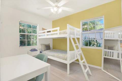 6490 34th Avenue, St Petersburg FL - photo 11 of 14