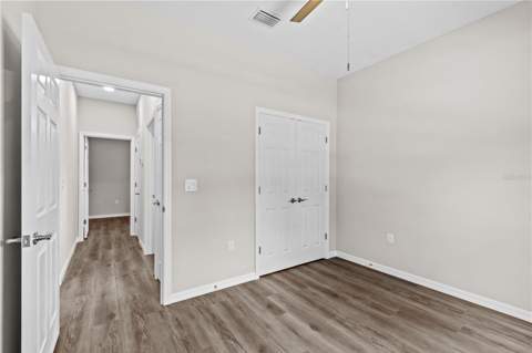 5009 Finders Court, Tampa FL - photo 16 of 21