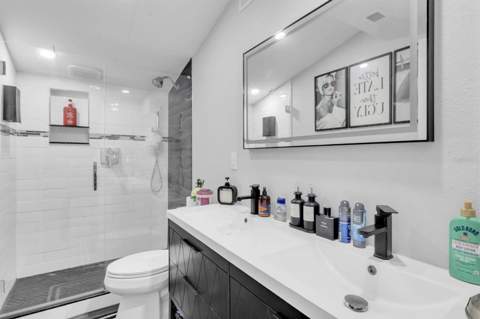 4840 Hummingbird Trail, Palm Harbor FL - photo 18 of 47