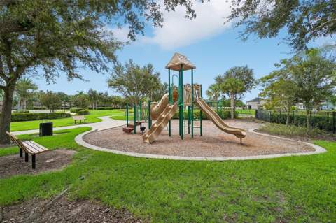 9663 Channing Hill Drive, Sun City Center FL - photo 23 of 30