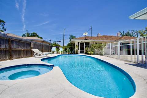 411 Pleasant Street, Clearwater FL - photo 6 of 6