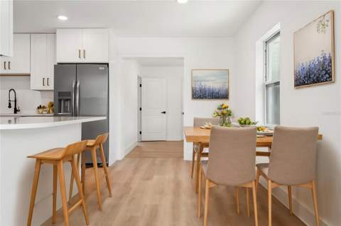 1421 26th Avenue, St Petersburg FL - photo 6 of 6