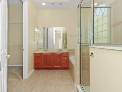 408 River Song Court, Orlando FL - photo 22 of 34