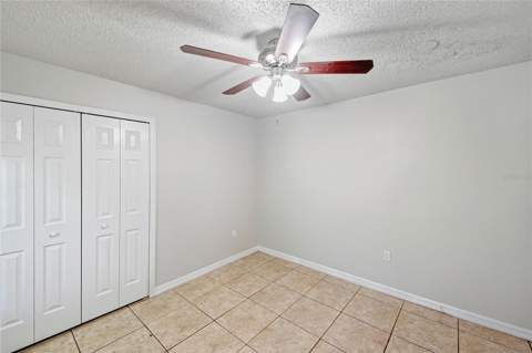 3 Cecilia Way, Kissimmee FL - photo 22 of 28