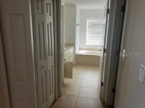 220 Palmetto Circle, Port Charlotte FL - photo 6 of 6