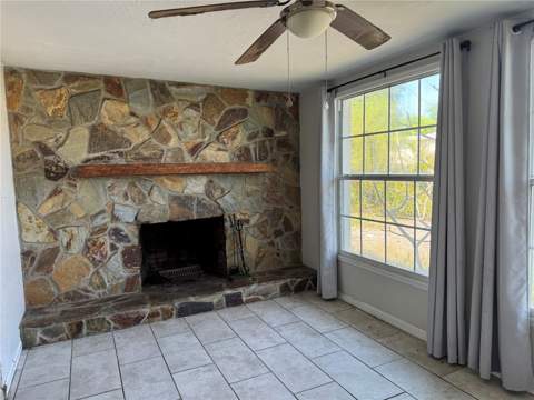 9167 108th Street, Seminole FL - photo 6 of 6