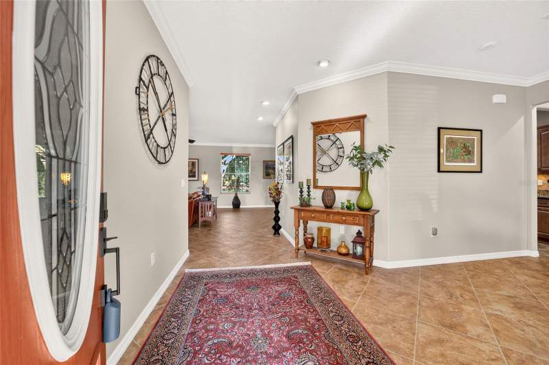 3 bedroom Single Family Residence at 8943 SW 86th Loop, Candler Hills, Ocala — photo 5