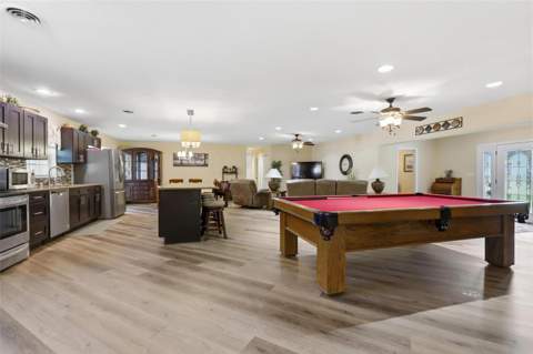 1570 Glenwood Road, Deland FL - photo 12 of 55