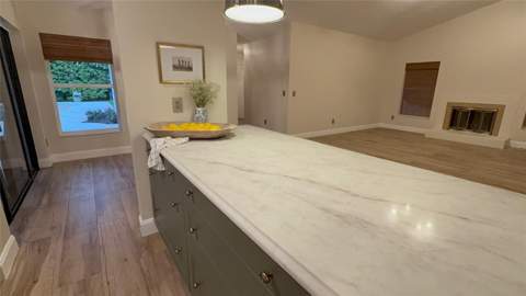 9115 Bay Side Court, Orlando FL - photo 18 of 43