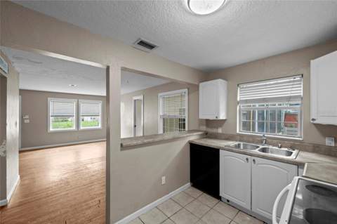 1206 30th Street, Bradenton FL - photo 9 of 35
