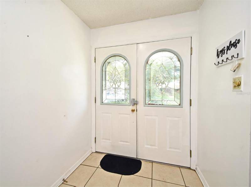 4 bedroom Single Family Residence at 5133 BRENDA DRIVE, DOVER ESTATES THIRD ADD, ORLANDO — photo 3
