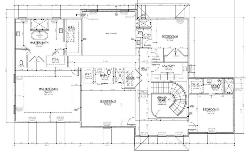 5 bedroom Single Family Residence at 4002 W Knights Avenue, Manhattan Manor Rev, Tampa — photo 4