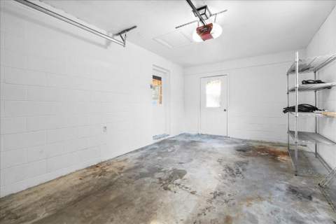 6205 NW 26th Terrace, Gainesville FL - photo 23 of 29