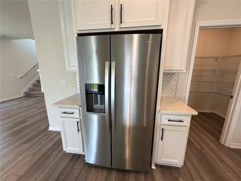 10355 Parkview Reserve Lane, Orlando FL - photo 9 of 61