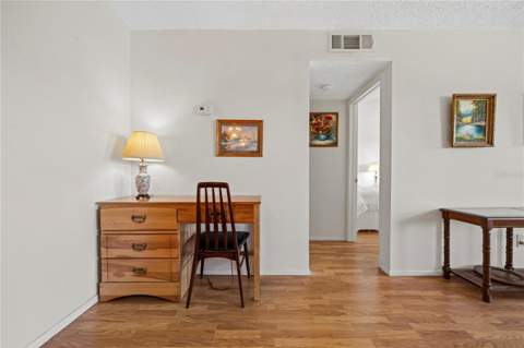 4910 Bay Street #311, St Petersburg FL - photo 9 of 48