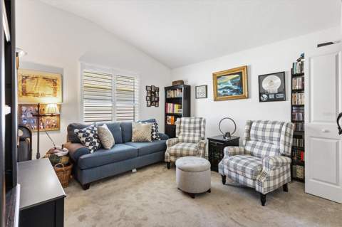 1599 Olivia Terrace, The Villages FL - photo 23 of 35