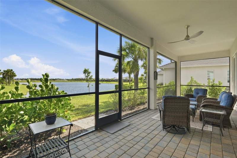 3 bedroom Single Family Residence at 25148 Redwood Court, Heritage Lndg Ph Ii-B, Punta Gorda — photo 2