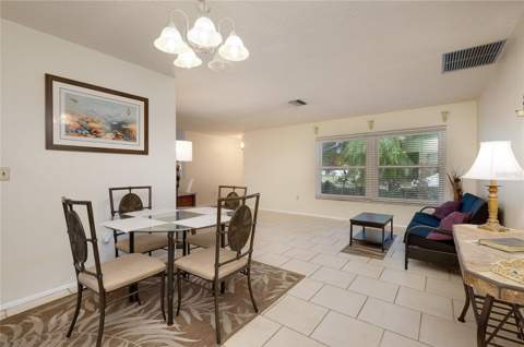 2013 38th Street, Bradenton FL - photo 15 of 57