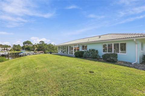 404 Picasso Drive, Nokomis FL - photo 23 of 31