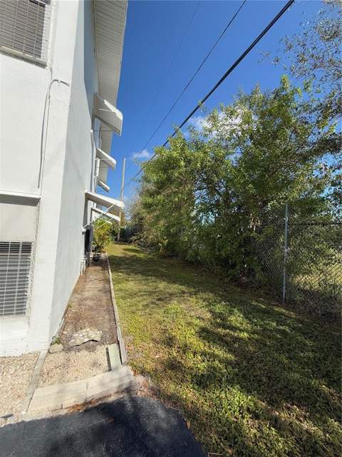 5895 18th Street #9, St Petersburg FL - photo 6 of 6