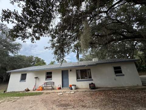 14209 Tennessee Avenue, Astatula FL - photo 10 of 42