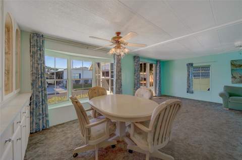 12501 Ulmerton Road #128, Largo FL - photo 19 of 71