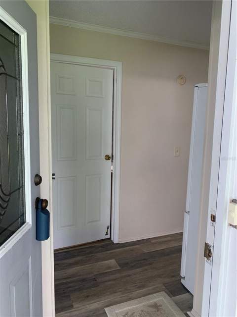 4995 Mount Olive Shores Drive, Polk City FL - photo 11 of 75
