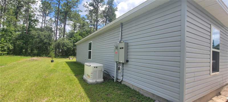 4 bedroom Single Family Residence at 6193 SW 144th Street Road, Marion Oaks Un Nine, Ocala — photo 2