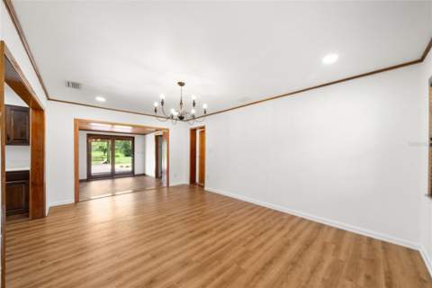 19520 168th Street, Live Oak FL - photo 9 of 67