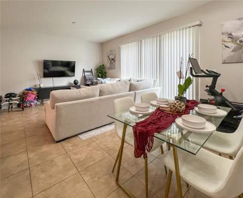772 Spring Flowers Trail, Brandon FL - photo 8 of 28