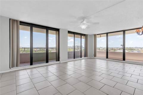 5950 Pelican Bay Plaza #601, Gulfport FL - photo 6 of 6