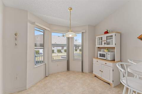 3009 Batally Court, The Villages FL - photo 23 of 41