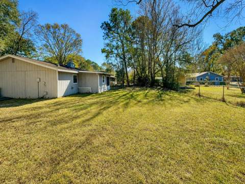6018 NW 26th Terrace, Gainesville FL - photo 19 of 24