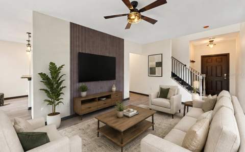 1403 Trailwater Street, Ruskin FL - photo 6 of 6