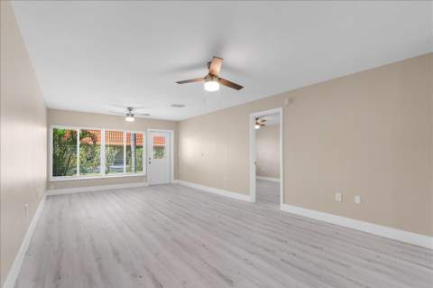 19029 US Highway 19 #21E, Clearwater FL - photo 11 of 54