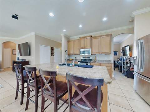 3040 Butler Ridge Road, Deltona FL - photo 12 of 66